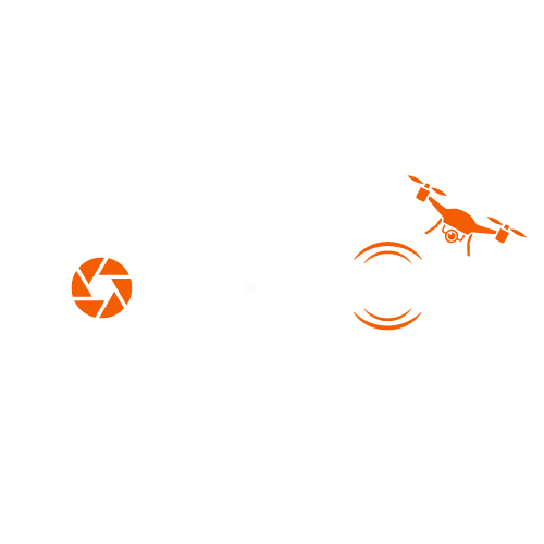 SoPixProduction